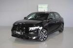 opel-corsa-2024-gasolina-1199cc