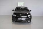 opel-corsa-2024-gasolina-1199cc