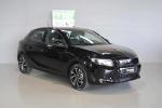 opel-corsa-2024-gasolina-1199cc