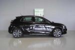 opel-corsa-2024-gasolina-1199cc