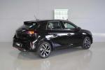 opel-corsa-2024-gasolina-1199cc