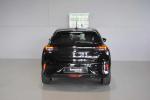 opel-corsa-2024-gasolina-1199cc
