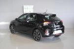 opel-corsa-2024-gasolina-1199cc
