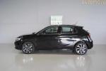 opel-corsa-2024-gasolina-1199cc