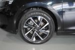 opel-corsa-2024-gasolina-1199cc