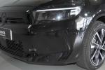 opel-corsa-2024-gasolina-1199cc