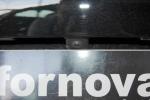 opel-corsa-2024-gasolina-1199cc