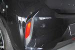 opel-corsa-2024-gasolina-1199cc