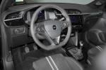 opel-corsa-2024-gasolina-1199cc