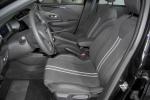 opel-corsa-2024-gasolina-1199cc