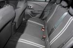 opel-corsa-2024-gasolina-1199cc
