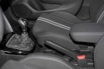 opel-corsa-2024-gasolina-1199cc