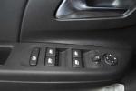 opel-corsa-2024-gasolina-1199cc