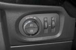 opel-corsa-2024-gasolina-1199cc