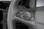 opel-corsa-2024-gasolina-1199cc
