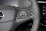opel-corsa-2024-gasolina-1199cc