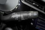 opel-corsa-2024-gasolina-1199cc