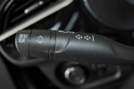 opel-corsa-2024-gasolina-1199cc