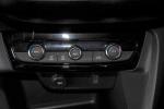 opel-corsa-2024-gasolina-1199cc