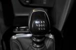 opel-corsa-2024-gasolina-1199cc