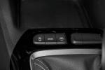 opel-corsa-2024-gasolina-1199cc