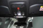 opel-corsa-2024-gasolina-1199cc