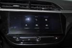 opel-corsa-2024-gasolina-1199cc