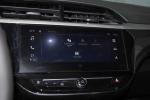 opel-corsa-2024-gasolina-1199cc