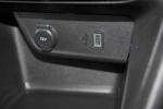 opel-corsa-2024-gasolina-1199cc