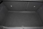 opel-corsa-2024-gasolina-1199cc