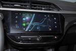opel-corsa-2024-gasolina-1199cc