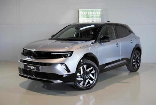 opel-mokka-1-2-hybrid-2025-gasolina-1199cc