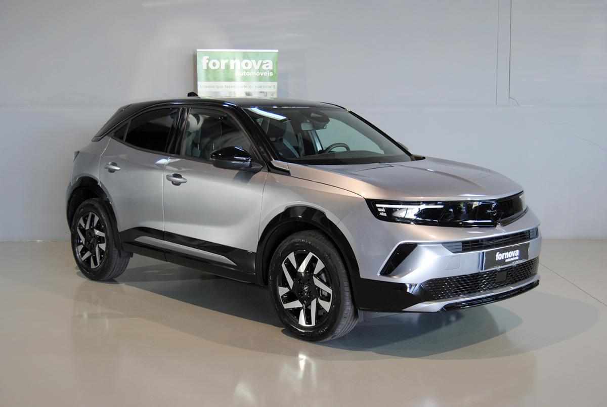 opel-mokka-1-2-hybrid-2025-gasolina-1199cc