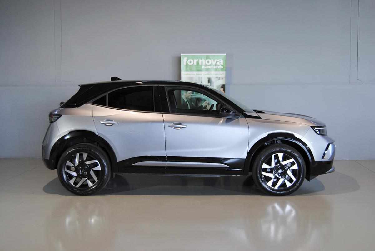 opel-mokka-1-2-hybrid-2025-gasolina-1199cc