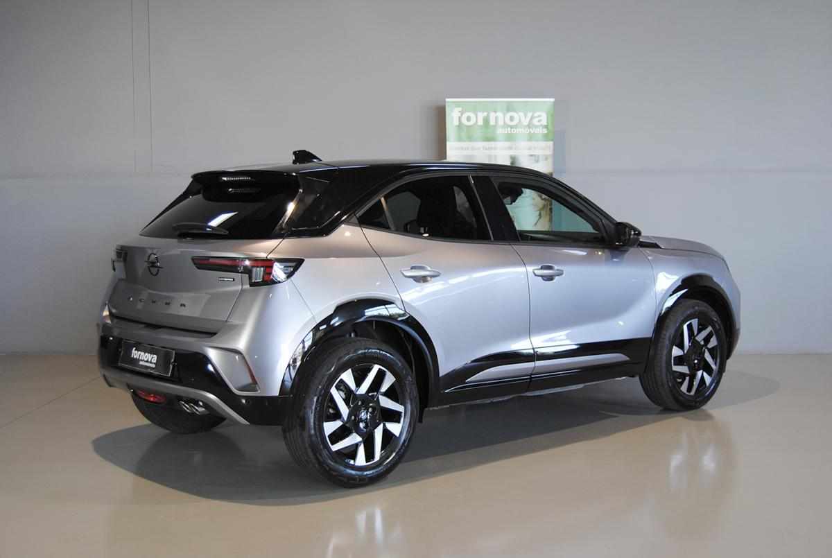 opel-mokka-1-2-hybrid-2025-gasolina-1199cc