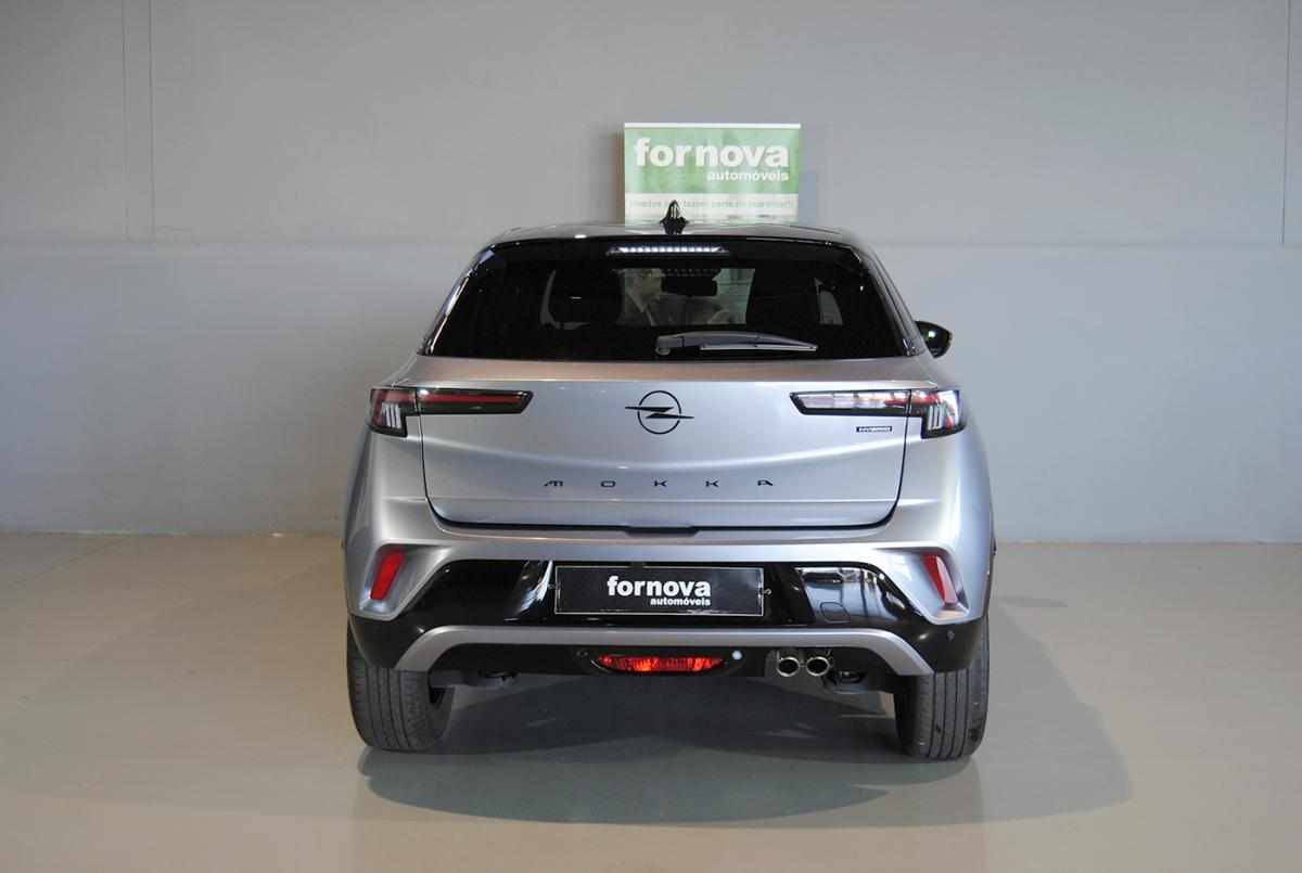 opel-mokka-1-2-hybrid-2025-gasolina-1199cc