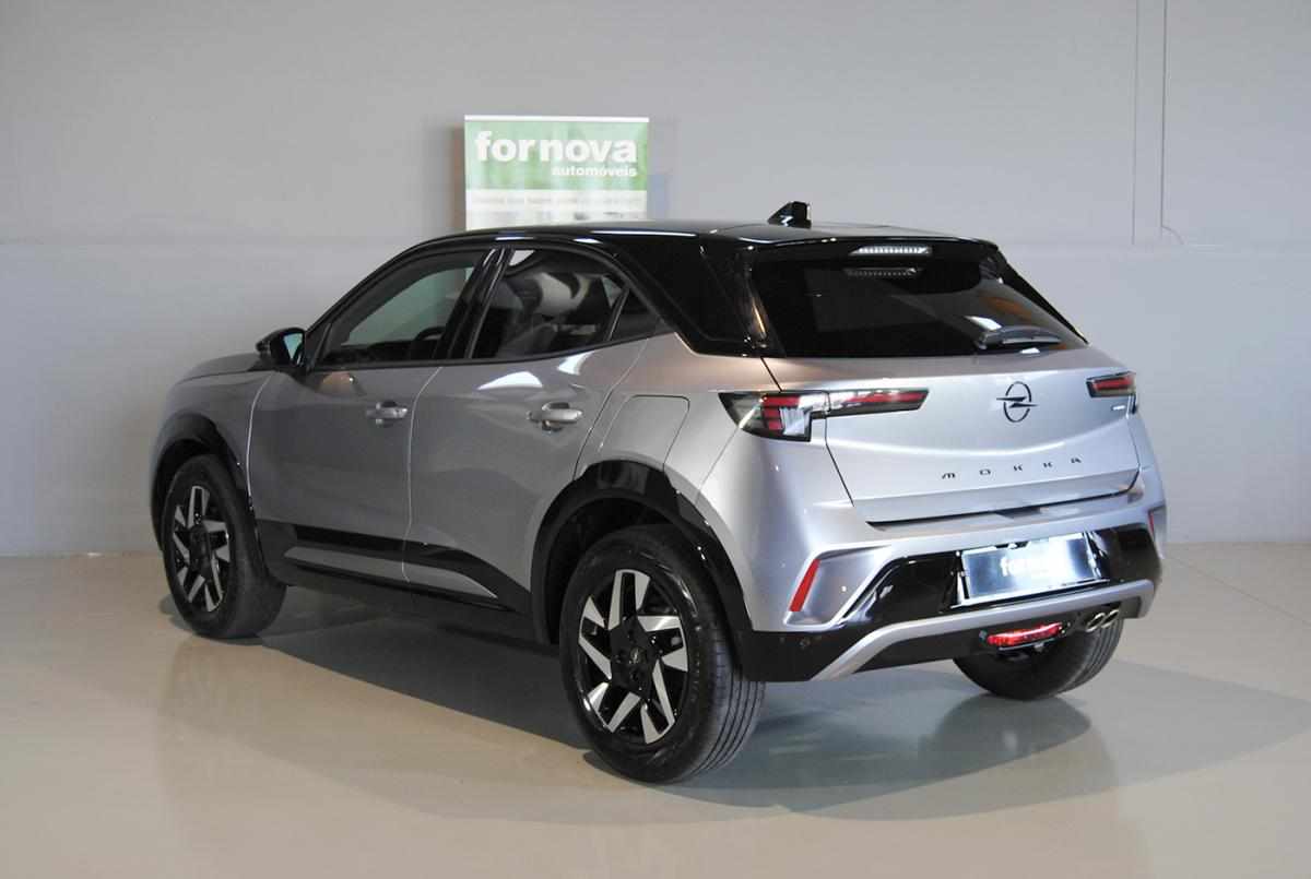 opel-mokka-1-2-hybrid-2025-gasolina-1199cc
