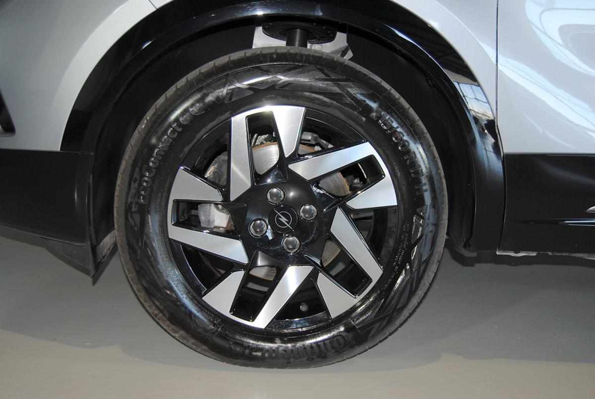 opel-mokka-1-2-hybrid-2025-gasolina-1199cc