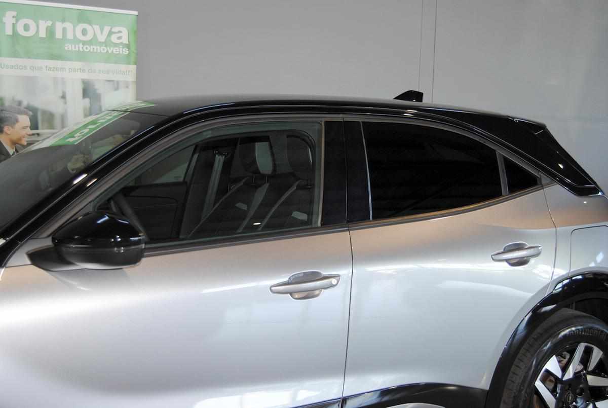 opel-mokka-1-2-hybrid-2025-gasolina-1199cc