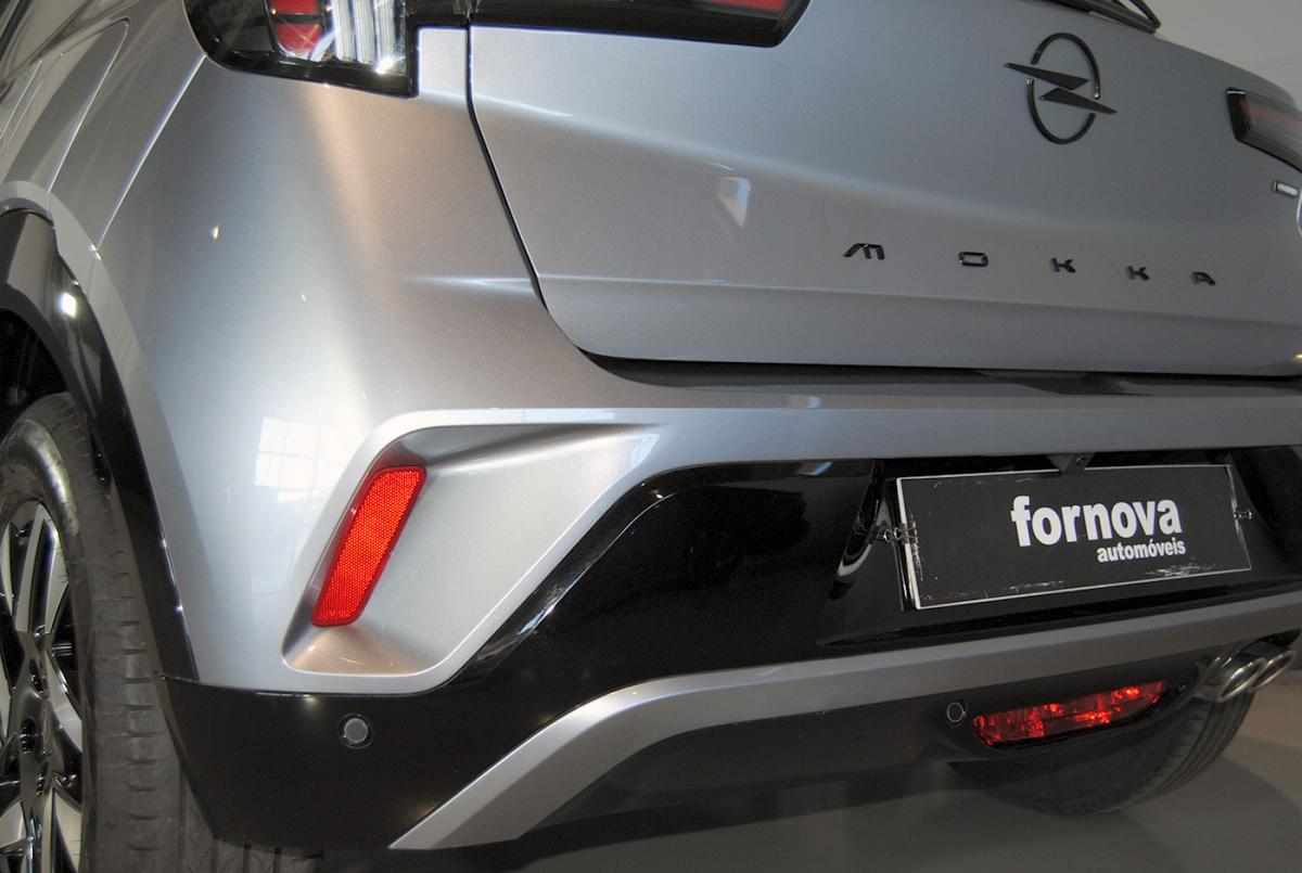 opel-mokka-1-2-hybrid-2025-gasolina-1199cc