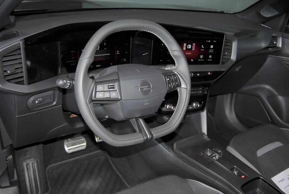 opel-mokka-1-2-hybrid-2025-gasolina-1199cc