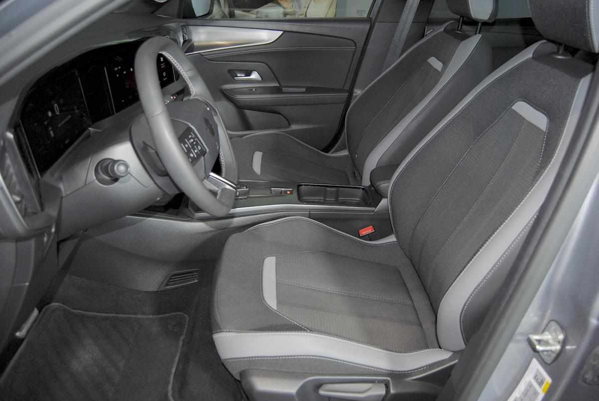 opel-mokka-1-2-hybrid-2025-gasolina-1199cc
