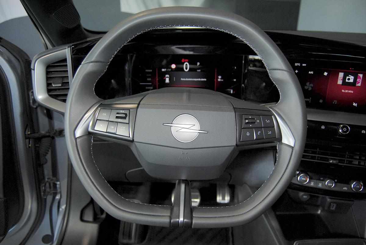 opel-mokka-1-2-hybrid-2025-gasolina-1199cc