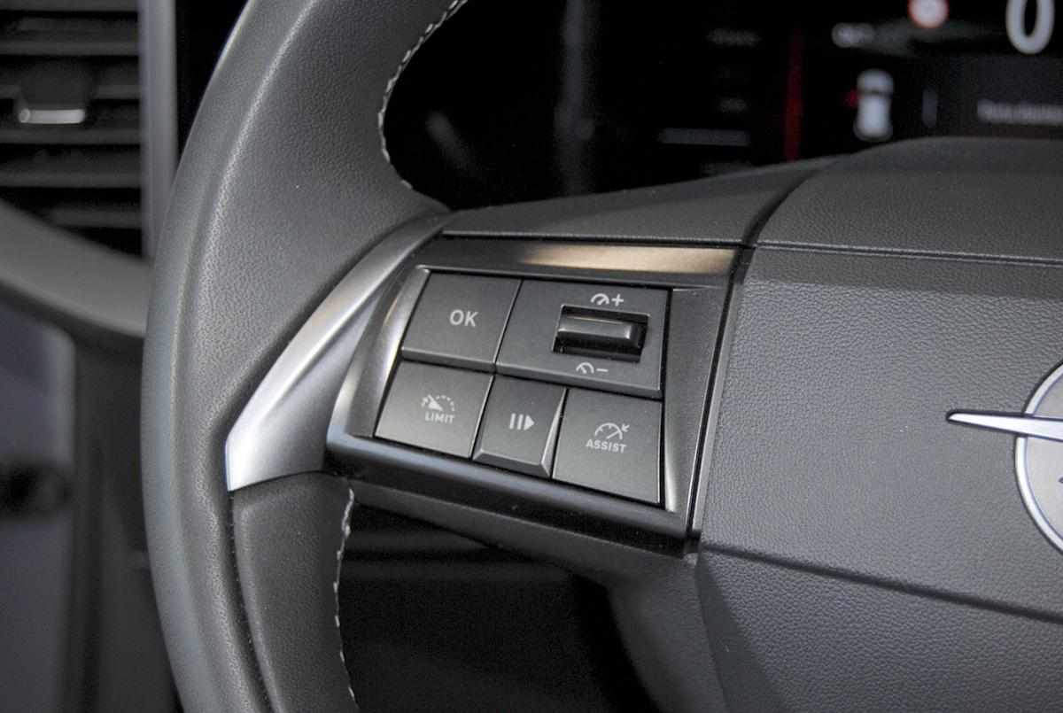 opel-mokka-1-2-hybrid-2025-gasolina-1199cc