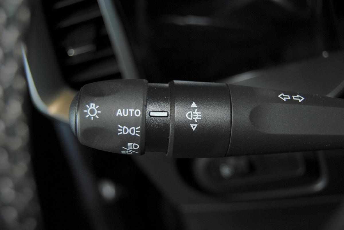 opel-mokka-1-2-hybrid-2025-gasolina-1199cc