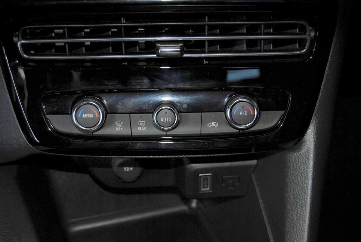 opel-mokka-1-2-hybrid-2025-gasolina-1199cc