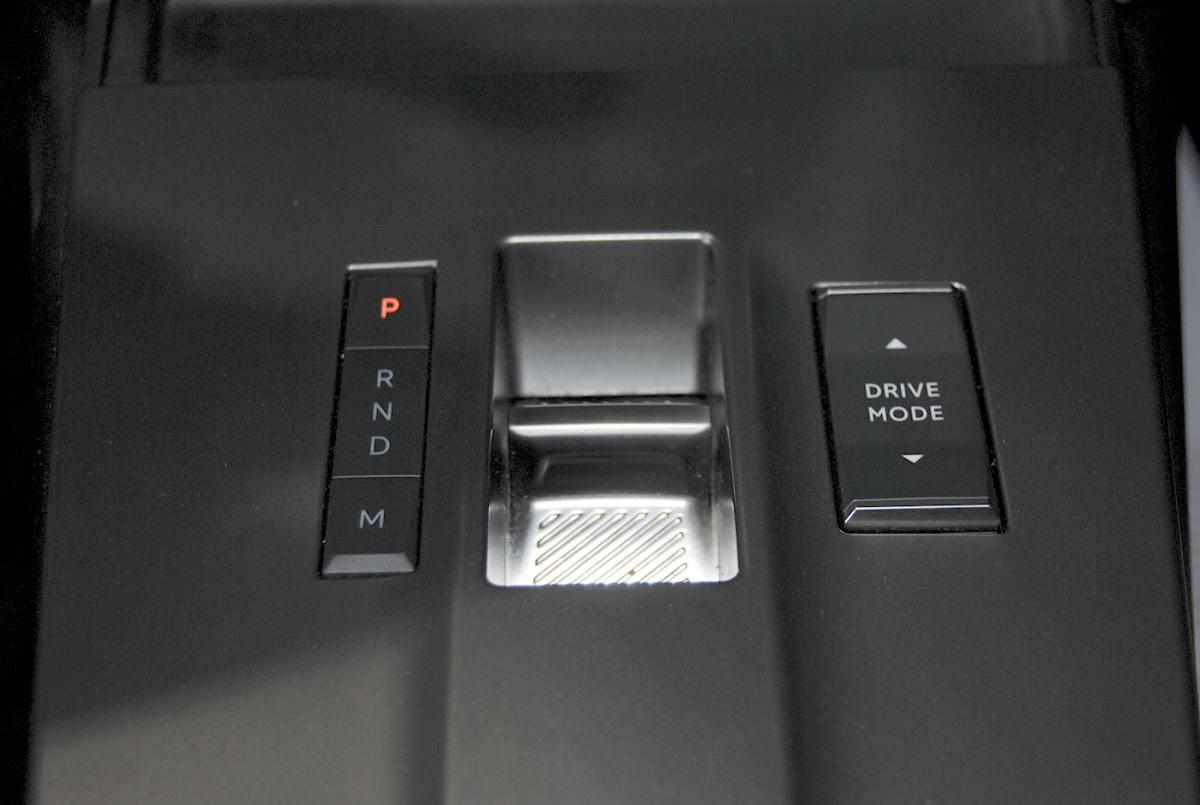 opel-mokka-1-2-hybrid-2025-gasolina-1199cc