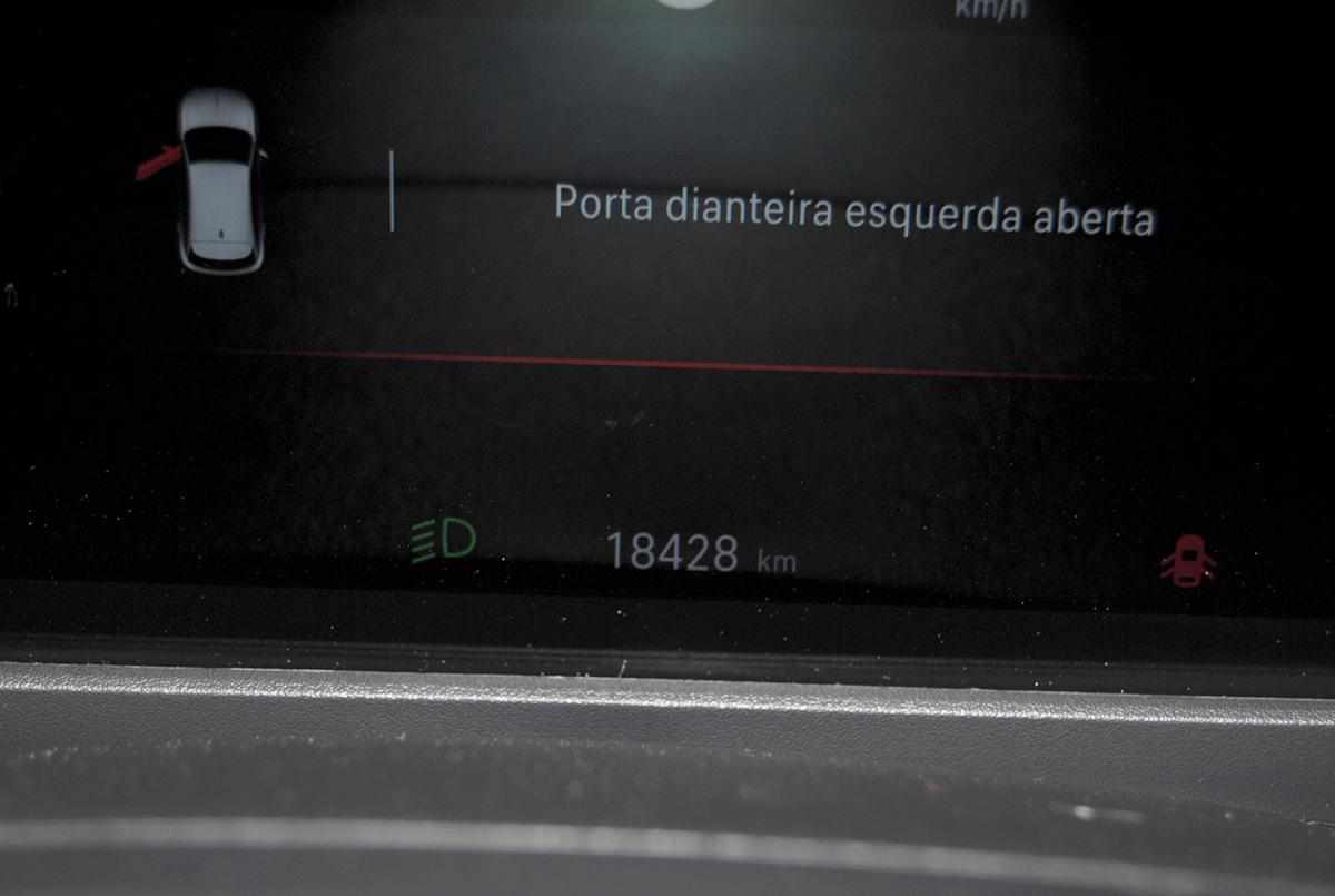 opel-mokka-1-2-hybrid-2025-gasolina-1199cc