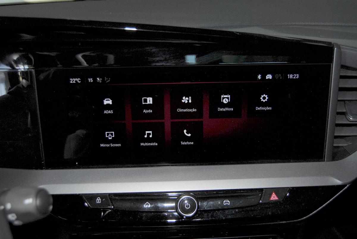 opel-mokka-1-2-hybrid-2025-gasolina-1199cc