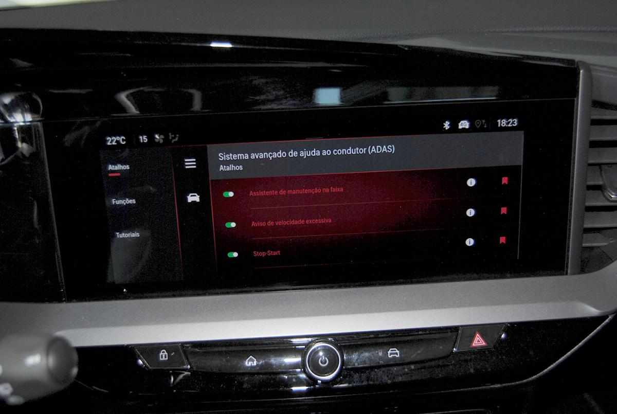 opel-mokka-1-2-hybrid-2025-gasolina-1199cc